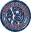 steelgallery.com icon