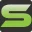 steelgreenmfg.com icon