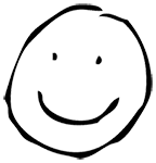 steelheadproductions.com icon