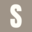 steelhousecopenhagen.com icon