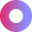 steelhouseomaha.com icon
