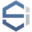 Steel It, LLC logo