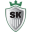 Steel King Industries logo
