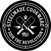 steelmadeusa.com icon
