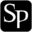 steelmanpartners.com icon