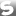steelmedia.co.uk icon