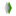 steelmetintl.com icon