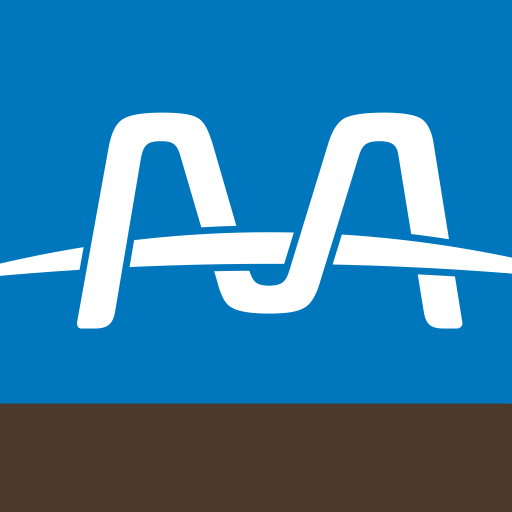 steelmillennium.hu icon