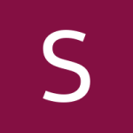 steelpennygames.com icon
