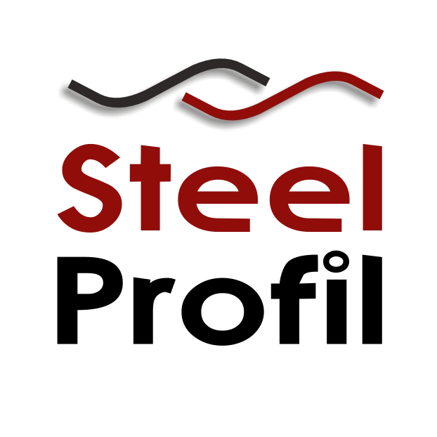 steelprofil.eu icon