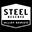 steelreservealloyseries.com icon