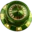 steelrosesmc.it icon