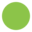steelselect.com.au icon