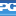 steelserve.com icon