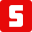steeltec.net icon