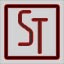 steeltrappings.com icon