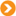 steeltrend.net icon