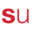 steeluniversity.org icon
