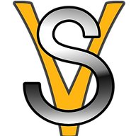 Steel Valley Fabricators, LLC logo