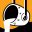 steelvalleytrail.org icon