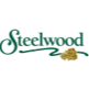 Steelwood Country Club logo