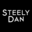 steelydan.com icon