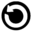 steelysdrinkware.com icon