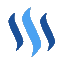 steem.com logo