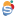 steema.com logo