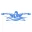 steemocean.com icon