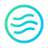 steempro.com icon