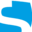 steenstramedia.nl icon