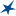 steenstrom.dk icon