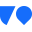 steentjesscharenborg.nl icon