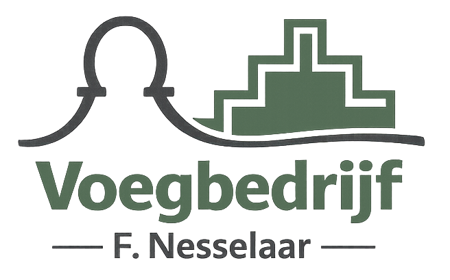 steenvoegbedrijf.nl icon