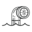 steepedcoffee.com icon