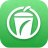steepgo.com icon