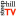 steephill.tv icon