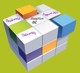 steephost.com icon
