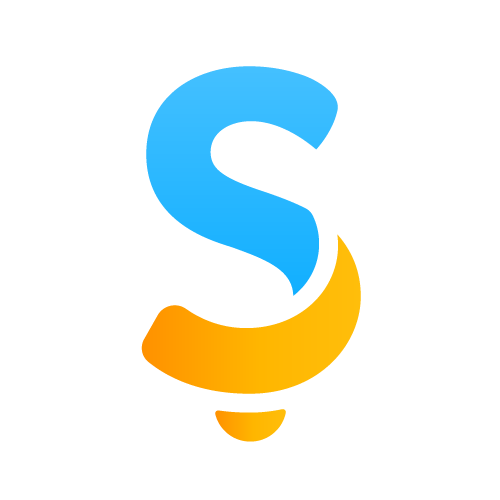 steeple.com logo