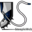 steepleweb.com icon