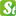 steepto.com icon