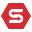 steer.io icon