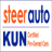 steerauto.com icon