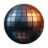 SteerCode