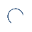 steeringlegal.com.br icon