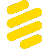 steerment.com icon