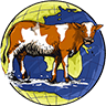 steerplanet.com icon