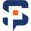 steerpoint.com icon