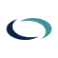 steerprop.com icon
